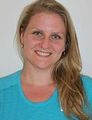 Liz Osterer