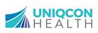 Uniqcon Health