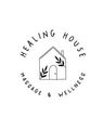 Healing House