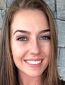 Brittany Penzer