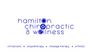 Hamilton Chiropractic and Wellness