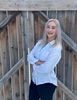 Stacy Waldner