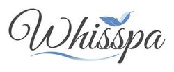 Whisspa