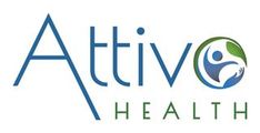 Attivo Health