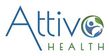 Attivo Health