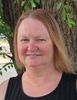 Jacqueline Staveley