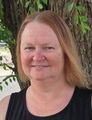 Jacqueline Staveley