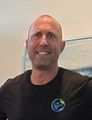 Gabe Brunello