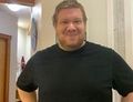 Tim Craven