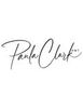 Paula Clark