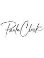 Paula Clark