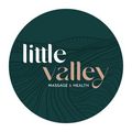 Little Valley Massage & Health