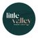 Little Valley Massage & Health