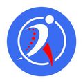 Capilano Physiotherapy Clinic