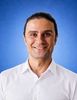 Siavash Forootanfar