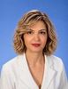 Fatemeh Ahmadvand