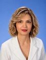 Fatemeh Ahmadvand
