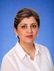 Maryam Elmi