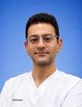 Mohammad Ramezani