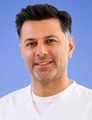 Mehdi Tafreshi