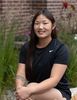 Laura Wilbur