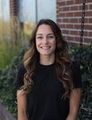 Christy Vat