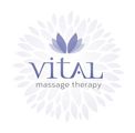 Vital Massage Therapy