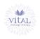 Vital Massage Therapy