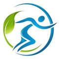 Legacies Health Centre: Market Crossing