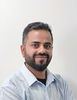 Sumit Gosain