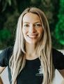 Kristina Borthistle