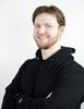 Michael Greschner
