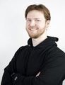Michael Greschner