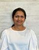 Nisha Parakhiya