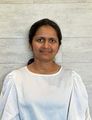 Nisha Parakhiya