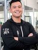 Raffy Guda