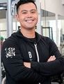Raffy Guda