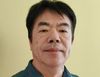 William (Wen-Yi) Hsieh