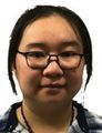 "Katrina" Wenxiao Yang