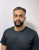 Dr. Gagandeep Gill