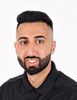 Harsimar (Sami) Grewal