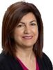 Dr. Farzaneh Osati-Ashtiani