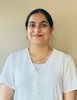 Simranjit Kaur