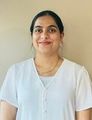 Simranjit Kaur