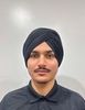 Sahibvir Dhandli