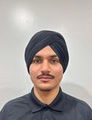 Sahibvir Dhandli