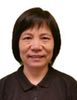 Li Wang