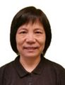 Li Wang