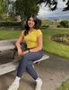 Dr. Jasdeep Dhillon