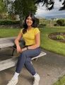 Dr. Jasdeep Dhillon